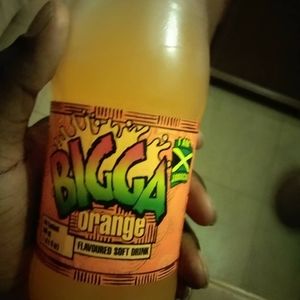 Meet your Posher, Darian